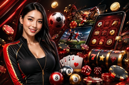 bmk77